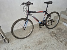 Bicicletta 26 Mirage