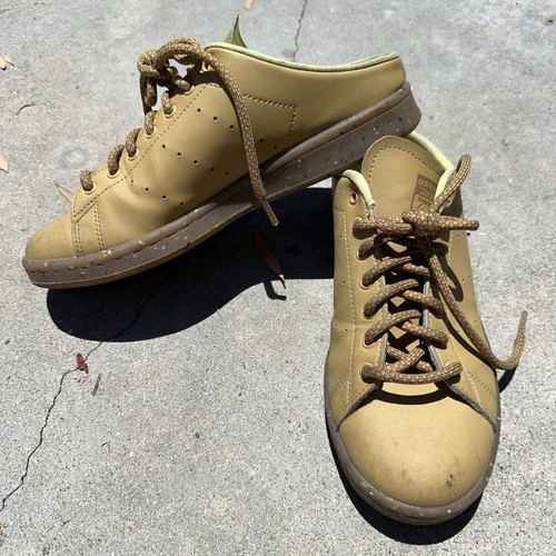 Adidas uomo stan - smith, &