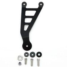 Supporto Scarico TMP Racing -