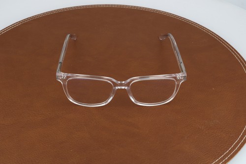 Eyebuydirect pacific - eyebuydirect,