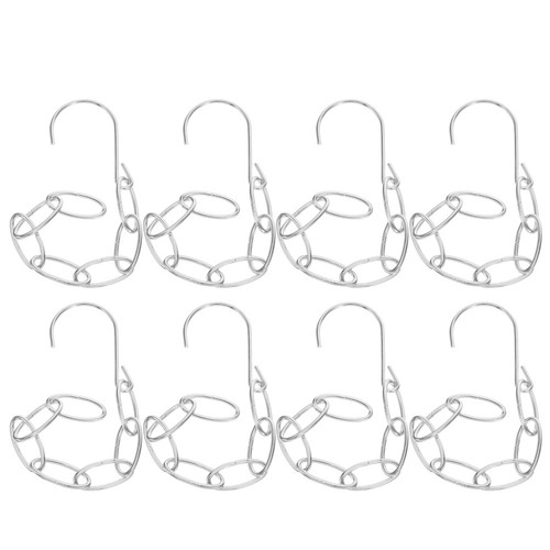 Pcs porte manteau gain - 8,