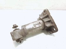 AUDI A4 S4 B6 8E 8H 2003