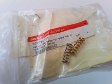 DUCATI 999 748 998 916 SS 750