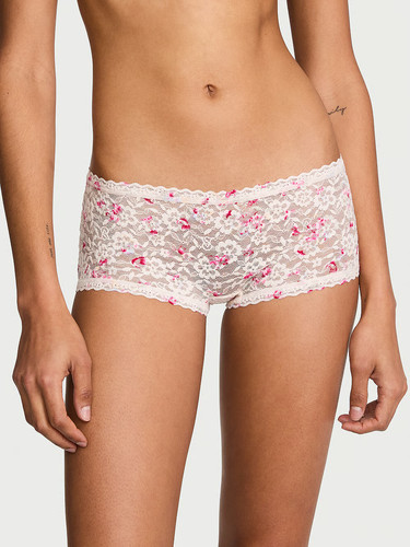 Victoria secret lacie low - secret,