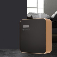 Smart Scent Air Machine