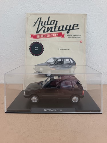 1595a auto vintage - 1595a,