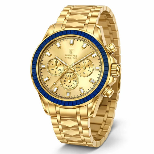 Orologio mpw 0337 montres - orologio, mpw-0337-montres