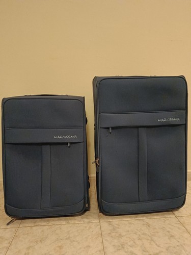 Martinella set - martinella, 2