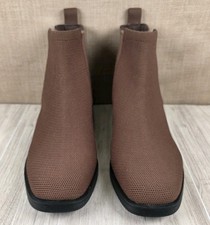 Stivali Chelsea Vivaia Clara