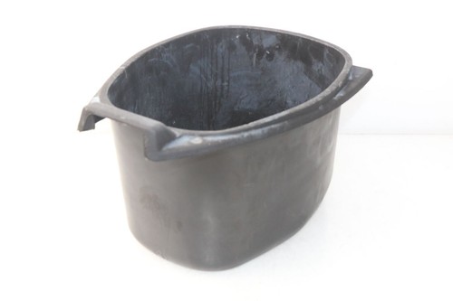 Bauletto sella piaggio vespa - -,