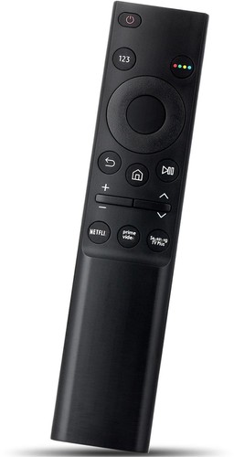 Telecomando universale per - telecomando,