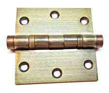 Cerniera a Libro Perno