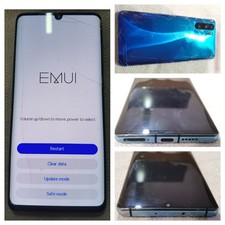 Huawei P30 Pro VOG-L29 - 128GB