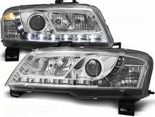 Kit fari led per - fari,