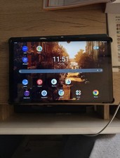 Tablet lenovo tab - tab, plus