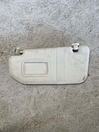 Aletta parasole renault scenic - parasole,