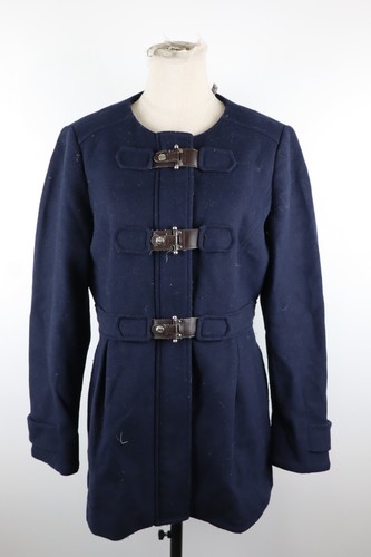 Marella cappotto giacca - marella, donna