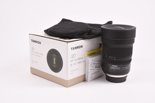 Tamron afa041c700 obiettivo - afa041c700,