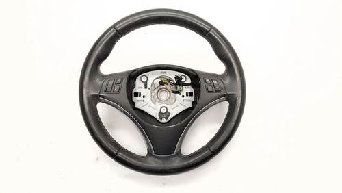 Volante bmw e84 2010 - x1,