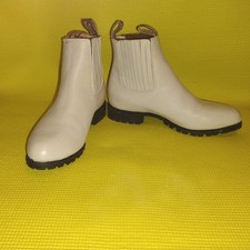 Original Michel Charro