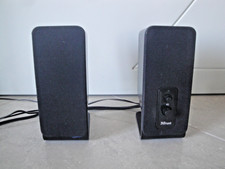 Casse speaker altoparlanti