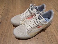Scarpe Vans EVDNT