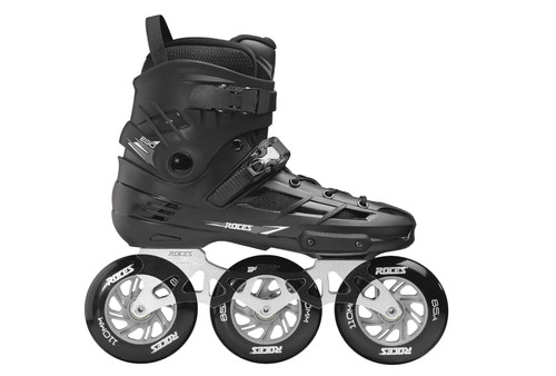 Roces ego 3x110 tif - 3x110,