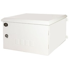 Link Armadio Rack 19 Pollici