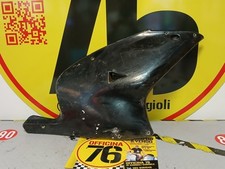 Fiancata Carena Destra Aprilia Rs 50cc 125cc DIS.102616