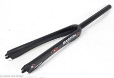 Easton EC90 Aero carbonio