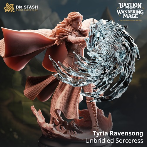 Tyria ravensong elfo - ravensong,,
