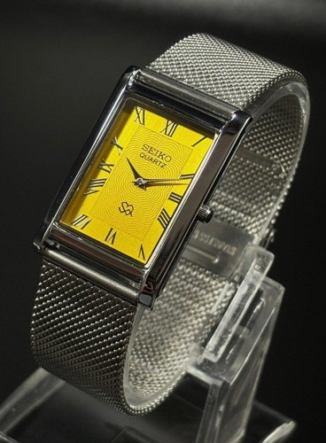Orologio polso uomo - orologio,