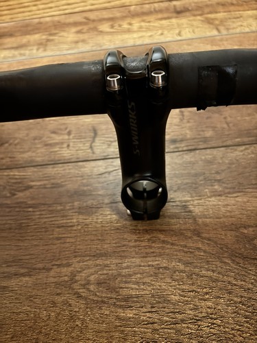 Specialized works cm - s-works, 75