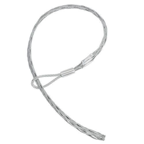 Per 50mm calza - per, tirante