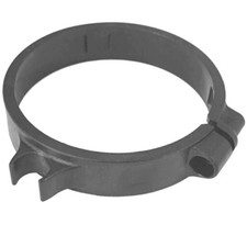 Fascetta Stihl 42827088701