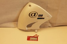 Left Fairing Panel Honda @