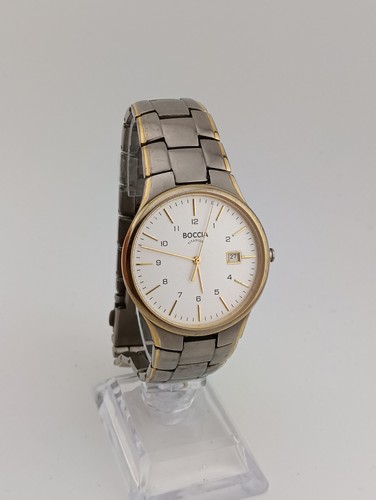 Orologio polso boccia - orologio,