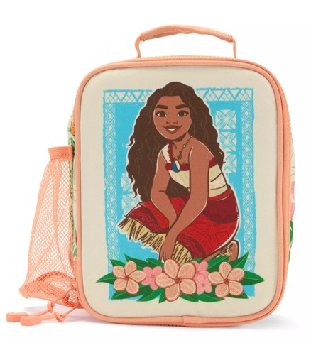 Esclusiva disney borsa - esclusiva, porta
