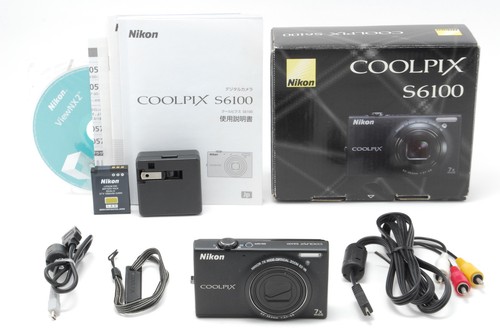 Quasi come nuovo nikon - [quasi,