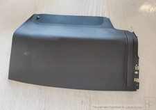 Rivestimento int. montante post. SX FIAT DUCATO (2J) 35 3.0 MJT PM-TM c6a7ca