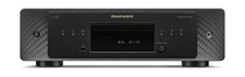 Marantz cd60 lettore - marantz, cd