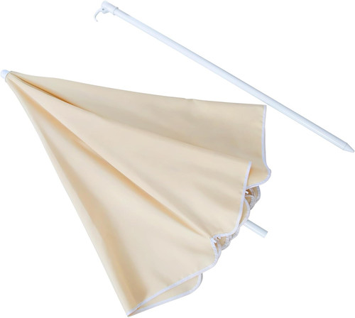 Set ombrelloni outdoor - di,