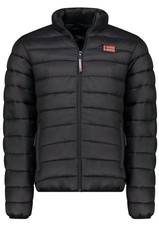 Vendo Giacca da Uomo