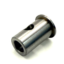 TLR200 1986 GIUNTO BRACCIO