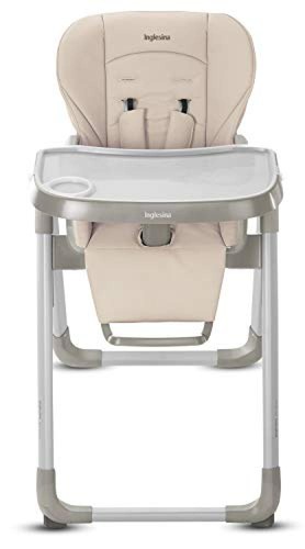 Inglesina time seggiolone - inglesina,, my