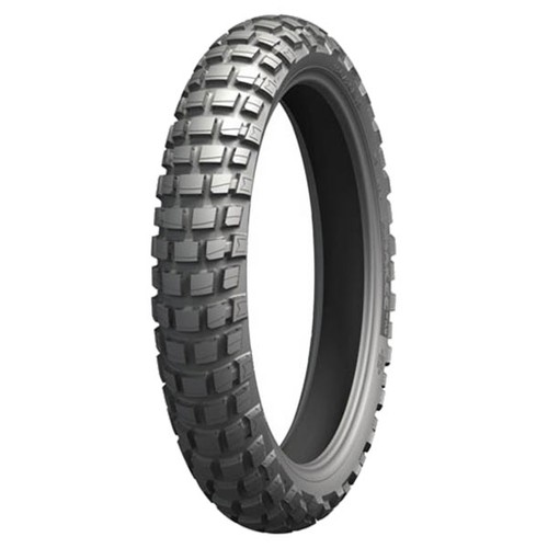 Gomme pneumatici michelin - gomme,