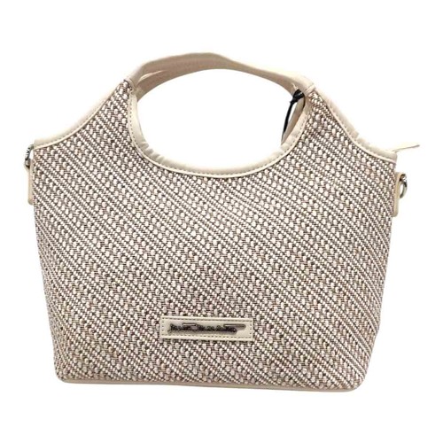 Borsa donna marta - borsa,
