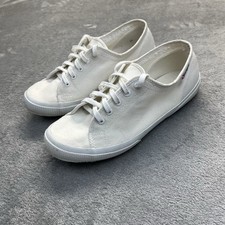 Scarpe stringate Superga Cotu