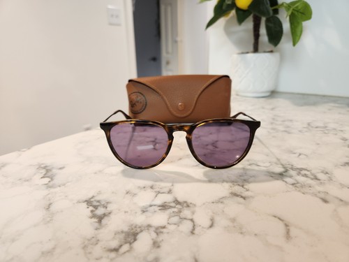 Occhiali sole ray ban - occhiali,