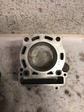 Cilindro Ktm Exc Sx F 250 77030005100 2007 2015